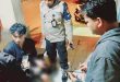 Pemuda Terluka Parah, Begal Kembali Beraksi di Surabaya