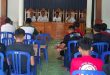 Diprotes Warga, Tambang di Sayutan Tutup
