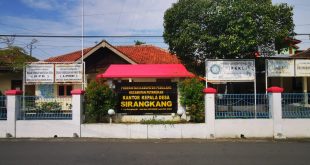 Dugaan Penyelewengan Bantuan BPNT dan PKH oleh Oknum Perangkat Desa di Sirangkang