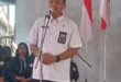 Dr. Sasmito Pribadi, M.Pd: Arsitek Pendidikan Humanis yang Membawa SMAN 3 Ponorogo Menjadi Sekolah Berjiwa