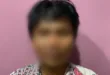 Lama Menduda, Seorang Pria Di Tanggamus Perkosa ABG