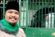 PANCASILA: NYALA YANG TAK BOLEH PADAM