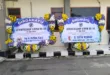Deninteldam V/Brw Rayakan HUT Ke -50