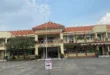 SMA Negeri 3 Ponorogo Sampaikan Ucapan Selamat Hari Raya Iduladha 1446 H