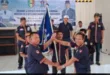 Unggul Prolehan Suara, Mat Helmi Pimpin DPC AWPI Tanggamus
