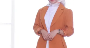 PERTIMBANGAN HAKIM DALAM PENERAPAN ASAS BEGRIFFSJURISPRUDENZ TERHADAP PERANTARA TINDAK PIDANA NARKOTIKA