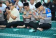 Mabes Polri Gelar Doa dan Zikir Bersama untuk Kelancaran Rangkaian Peringatan Hari Bhayangkara ke-79