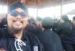 MENYATU DALAM RASA YANG SATU