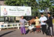 *Idul Adha 1446 H, Polres Tuban Distribusikan 6 Ekor Sapi dan 27 Kambing*