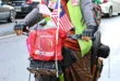 Menembus 14 Negara dengan Sepeda Ontel, Pria Jombang Ini Tuntaskan Haji dalam 14 Bulan