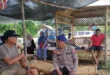 Pastikan Libur Idul Adha Aman Polres Pamekasan Tingkatkan Patroli di Pantai Wisata*