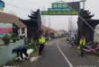 *Polres Pasuruan Tingkatkan Pengamanan Jelang Upacara Yadnya Kasada di Gunung Bromo*