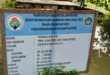 Diduga Tidak Sesuai RAB, Proyek Rabat Beton di Desa Sidobinangun Tuai Sorotan