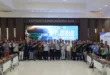 Gresik Bergerak Menuju Jalan yang Lebih Aman: Deklarasi Zero ODOL Digaungkan