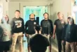 Setubuhi Anak Baru Gede(ABG) ,Remaja 18 Tahun Masuk Bui