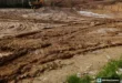 Diduga Tak Berijin ,Tambang Pasir Silika Illegal Bebas Beroperasi Di Bumi Wali Tuban.