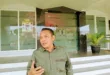 Gertak Dukung Penuh Kejari Kota Madiun Ungkap Kasus Korupsi