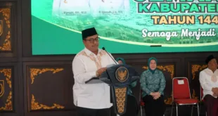 Syukur dan Duka Kloter 18: Jemaah Haji Jombang Kembali, Satu Berpulang di Tanah Suci