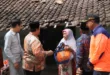 Respons Cepat Abah Bupati Atasi Derita Sosial Warga Jombang: Dua Kasus Mendapat Tindakan Langsung