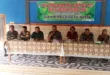Transparan dan Partisipatif, Pemdes Jatirejo Gelar Lelang Tanah Kas Desa dan Eks Bengkok