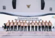 Polres Jombang Raih Penghargaan Unit Pelayanan Publik Terbaik dari Kapolri