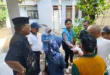 Bupati Jombang Tegaskan Komitmen Penuh Kawal Sekolah Rakyat Nasional