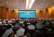 Peringatan Haul Pendiri Sekolah Islam SHAFTA (SMP – SMA SHAFTA Surabaya)