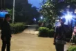 Warga Desa Susukan Diberdayakan! Jalan Beton Dibangun, Ekonomi Lokal Tumbuh
