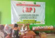 Posyandu Integrasi Layanan Primer di Sumbersari Wujudkan Desa Sehat, Makmur, dan Sejahtera