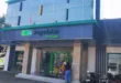 Pegadaian Ulujami Siap Bantu Masyarakat Hadapi Biaya Sekolah, Tawarkan Solusi Gadai dan Promo Investasi Emas