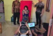Disdukcapil Pemalang Gelar Home Visit di Rowosari, Jemput Bola Layani Warga yang Membutuhkan.