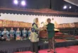 Meriahkan Tradisi Bersih Desa, Pemdes Dadapan Gelar Pagelaran Wayang Kulit Semalam Suntuk