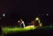 Satu Petani Tewas, Satu Terluka Akibat Sengatan Jebakan Tikus Listrik di Magetan
