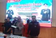Polres Madiun Kota Ungkap Kasus TPPO, Dua Tersangka Ditangkap