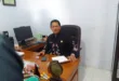 Pemdes Janggan Gelar Ujian Tulis Perades, Randy Prasetyawan Raih Nilai Tertinggi