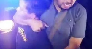 Aksi Kabur Saat Rekonstruksi, Dua Tersangka Curanmor Diringkus Lagi dalam Hitungan Jam