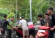 Rem Blong di Jalur Wisata Sarangan, Remaja Perempuan Tewas Tabrak Bengkel