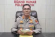 Sambut Hari Bhayangkara ke-79, Polda Jatim Gelar Lomba Pekarangan Pangan Bergizi