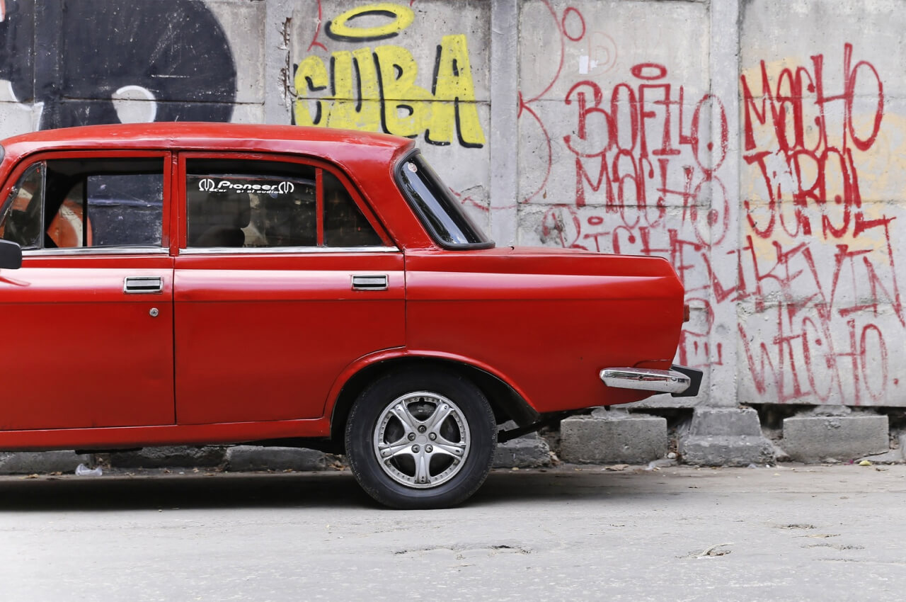 Develop a list of keywords and concepts related to the brand