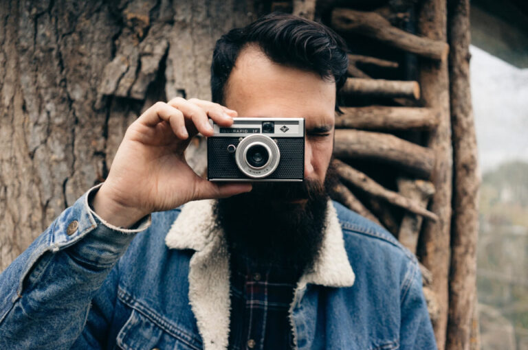 Deliver the final design files to stakeholders or clients