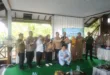 Perhutani KPH Jombang Apresiasi Acara Verifikasi Lapangan Penghargaan Wana Lestari Tingkat Nasional di Wonosalam