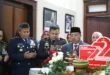 Hari Bhayangkara di Pendopo Jombang: Komitmen Presisi Polres Ditegaskan