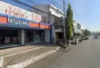 Dugaan Monopoli Seragam Sekolah di Pemalang, LSM Harimau Siap Somasi