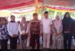 Jaring Aspirasi Masyarakat, Zudarwansyah,S.Kom Gelar Reses Tahap III