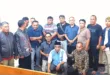 Ketua PPDI Pemalang Tegaskan UU 579 Sudah Clear, Gerakan Murni Swadaya dan Tanpa Pungutan
