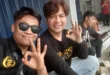 Suran Agung PSHW TM Pusat Madiun Dongkrak Ekonomi Warga Sekitar