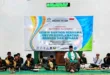 TAHUN BARU ISLAM 1447 H : SAATNYA BANGKITKAN BANGSA DENGAN DZIKIR DAN MA’RIFAT 