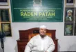 KETUA KOMNASDIK MAGETAN TEGASKAN PERLU GERAKAN MENYELURUH UNTUK BERSIHKAN MAOSPATI DARI PRAKTIK PROSTITUSI