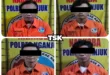 Polres Nganjuk Bongkar Jaringan Narkoba Terorganisir, Empat Pengedar Dibekuk dalam Sehari