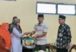 Resmi Menempati Gedung Baru, TK Pertiwi Susukan Gelar Syukuran dan Doa Bersama.